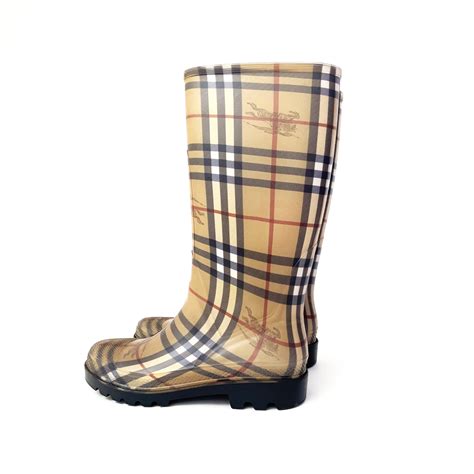 replica burberry gumboots|burberry scarf fonts.